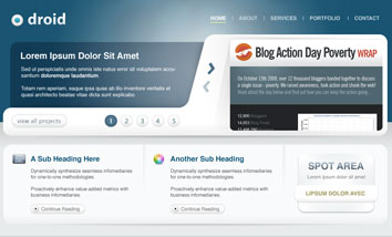 云呼死你轰炸免费网页平台